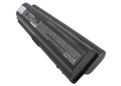Batteri till Medion MD96442, Medion 40018875