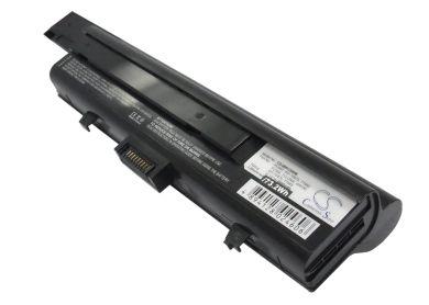 Batteri till Dell Inspiron 1318, Dell 312-0566