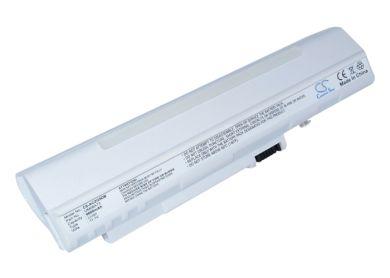 Batteri till Acer Aspire One, Gateway LT1000, Acer 2006DJ2341, Gateway 2006DJ2341