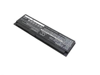 Batteri till Dell Latitude E7240, Dell 451-BBFW
