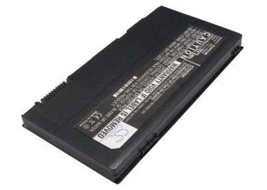 Batteri till Asus Eee PC 1002, Asus AP21-1002HA