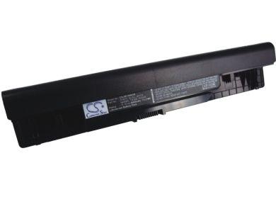 Batteri till Dell Inspiron 14, Dell 05Y4YV