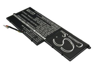 Batteri till Acer Aspire V5 122P, Acer AC13C34
