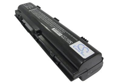 Batteri till Dell Inspiron 1300, Dell 312-0416
