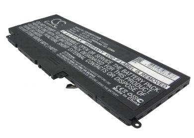 Batteri till Dell Inspiron 15 7537, Dell 062VNH