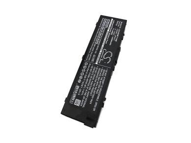 Batteri till Dell Precision M7710, Dell 0FNY7
