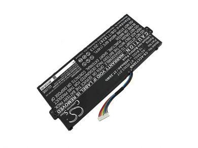 Batteri till Acer CB3-131, Acer 3INP5/60/80