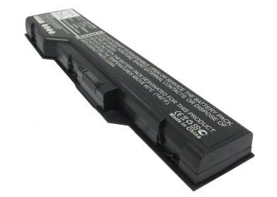 Batteri till Dell XPS M1730, Dell 312-0680
