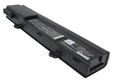 Batteri till Dell XPS M1210, Dell 312-0435
