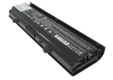 Batteri till Dell Inspiron 14R-346, Dell 0KCFPM