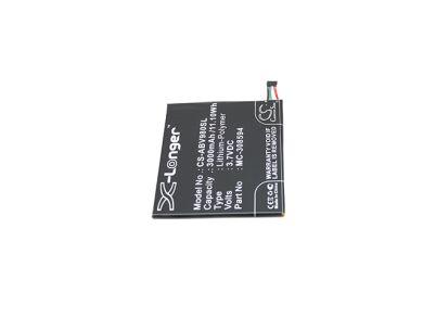 Batteri till Amazon Kindle Fire 7 5Tth Gen, Amazon MC-308594
