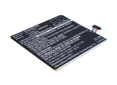 Batteri till Asus FE375CG, Asus C11P1402