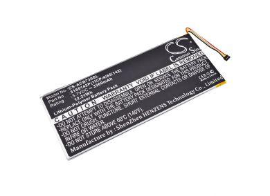 Batteri till Acer A1402, Acer 3165142P