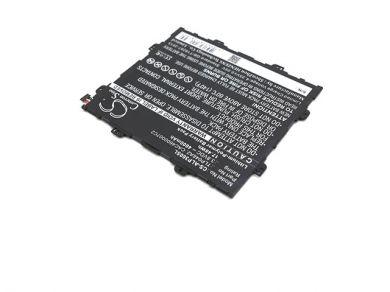 Batteri till Alcatel One Touch POP 10, Alcatel CAC4600007C2