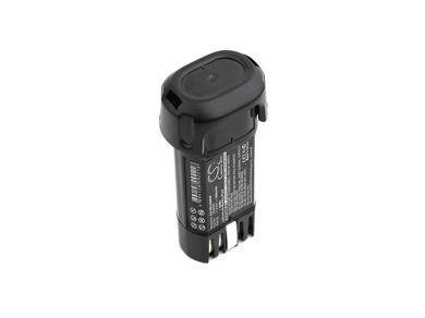 Batteri till Dewalt DCB095, Dewalt DCB080