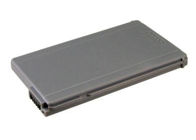 Batteri till Sony DCR-DVD7, Sony NP-FA50