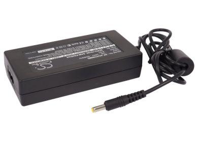 Laddare för Sony PlayStation 2 Slim mfl.