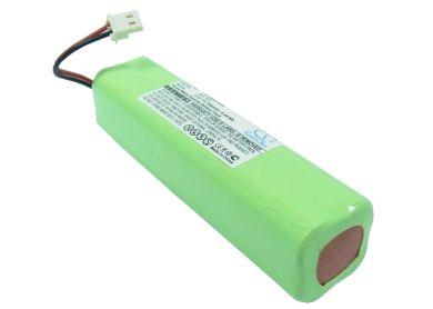 Batteri till Brother PT-18R