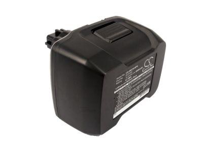 Batteri till Dewalt DC551KA, Dewalt DC9144