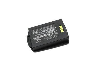 Batteri till Polycom Spectralink 8400, Spectralink 8400, Polycom 1520-37214-001, Spectralink 1520-37214-001