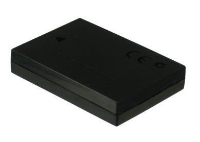 Batteri till Canon Digital 30, Canon NB-3L
