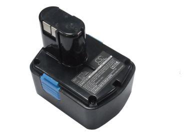 Batteri till Hitachi C-2, Hitachi 315128