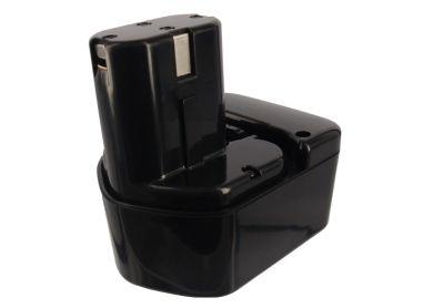 Batteri till Hitachi C 5D, Hitachi 320386