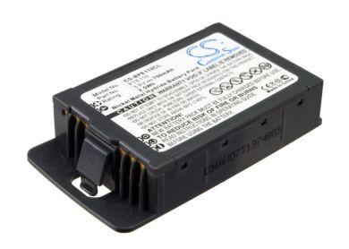 Batteri till Avaya 3616, Nec Univerge MH110, Nortel 2210, Polycom 8002 mfl.