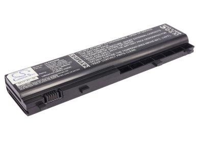 Batteri till Benq JoyBook S31, Packard Bell EasyNote A5, Benq 23.20092.011, Packard Bell 23.20092.011
