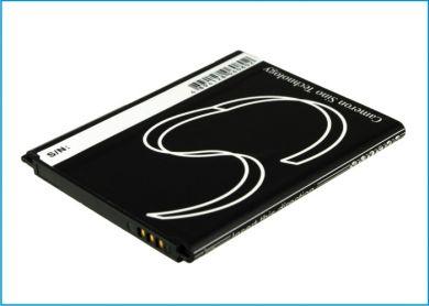 Batteri till Samsung Galaxy Ace 2, Samsung EB425161LA