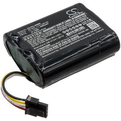 Batteri till Physio-control 1150-000018