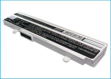 Batteri till Asus Eee PC 1015, Asus A31-1015