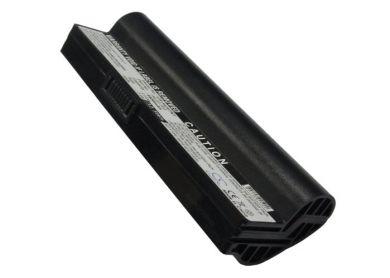 Batteri till Asus Eee PC 701SD, Asus AL22-703