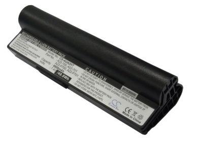 Batteri till Asus Eee PC 2G Linux, Asus 7BOAAQ040493