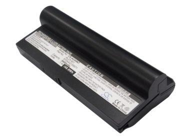 Batteri till Asus Eee PC 1000, Asus 870AAQ159571