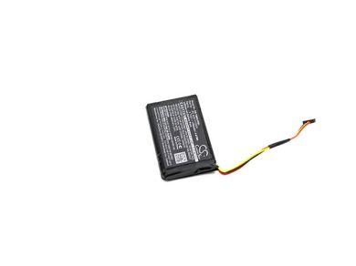 Batteri till Tomtom 4FA50, Tomtom AHA11110004