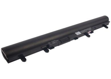 Batteri till Acer Aspire E1, Acer 4ICR17/65