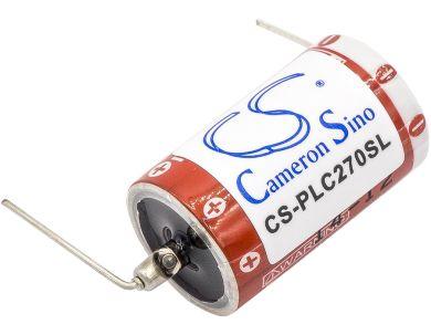 Batteri till Maxell ER3