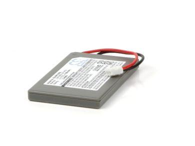 Batteri till Sony PlayStation 3 SIXAXIS, Sony LIP1472