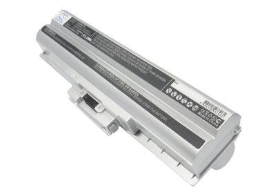 Batteri till Sony AIO VPCF11JFX/B VAIO VPCF11M1E, Sony VGP-BPL21