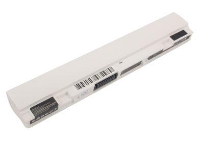 Batteri till Asus Eee PC X101, Asus 0B110-00100000M-A1A1A-213-AJ1B