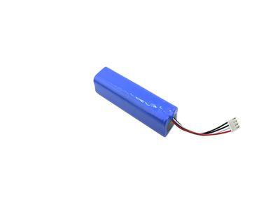 Batteri till Fukuda FCP-4101