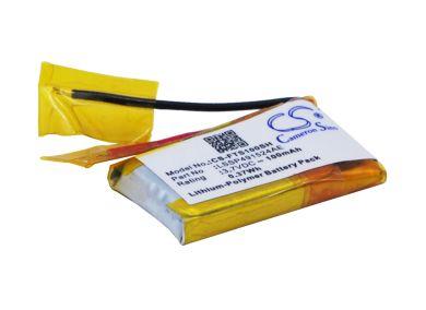 Batteri till Fitbit Surge, Fitbit LSSP491524AE