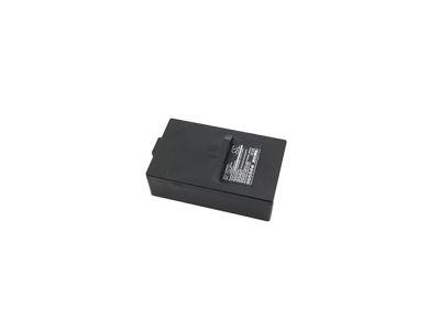 Batteri till Hiab 2055112