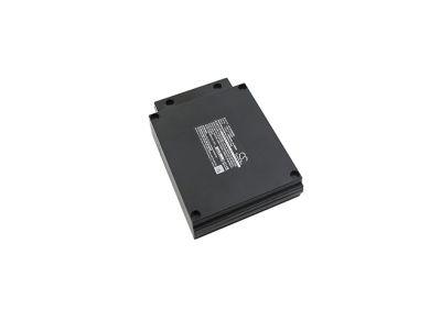 Batteri till Stein 53905