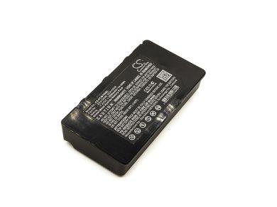 Batteri till Palfinger Palcom P7