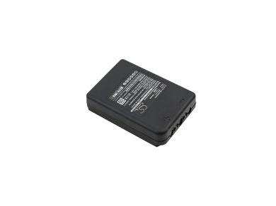 Batteri till Autec E16 KTC