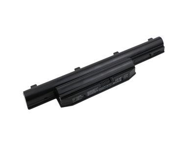 Batteri till Fujitsu LifeBook LH532, Fujitsu CP568422-01