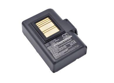 Batteri till Zebra QLN220