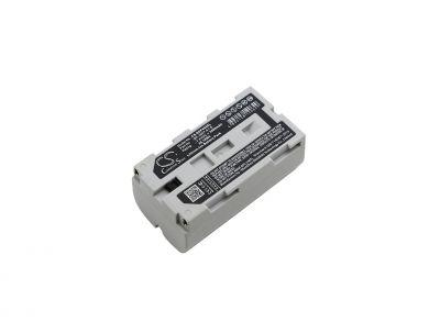 Batteri till Seiko DPU-3445